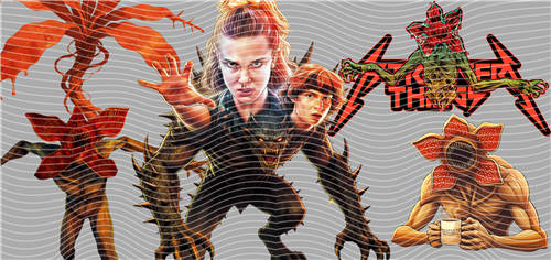 16oz Latest Bestseller-C 6287